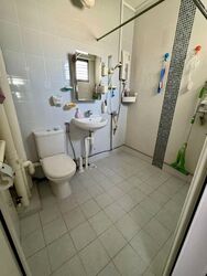 Blk 110 Mcnair Spring (Kallang/Whampoa), HDB Executive #564298781